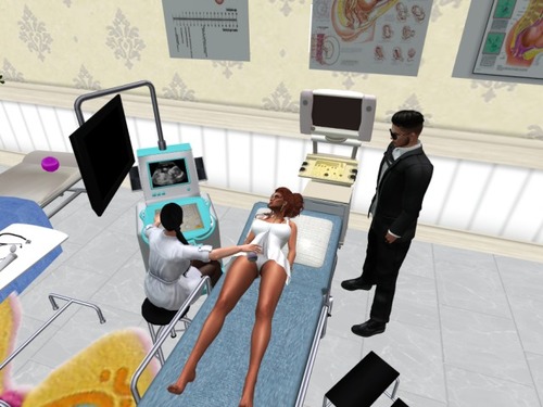 Web 57d84648e85cda45d5000001