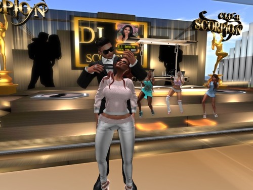 Web 57d868a0f8a1ec16c3000001