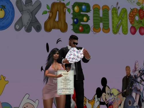 Web 57d9a0cdf8a1ec3816000001