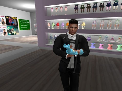 Web 57d9bef7b713f71478000001