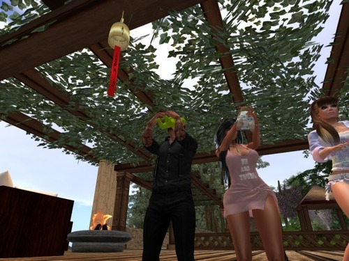 Web 57dc3d18f8a1ec1ebd000001