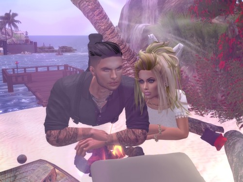 Web 57ddb389b0154043c8000001