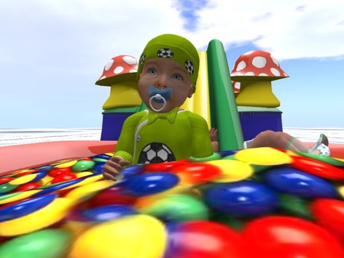 Web 57defb3bb713f706fd000001