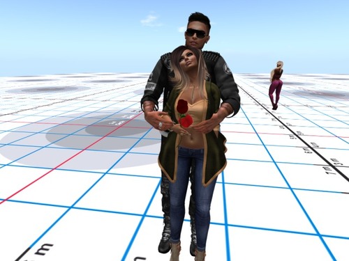 Web 57ebe31df8a1ec2a02000001