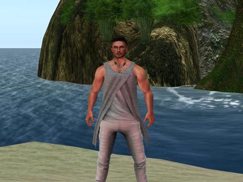 Web 59457f35d774f84b2d000001