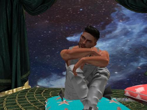 Web 59457fc1d9859c471a000001