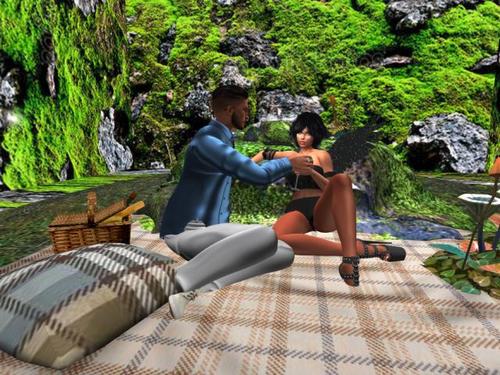 Web 5985818ed9859c3daa000001