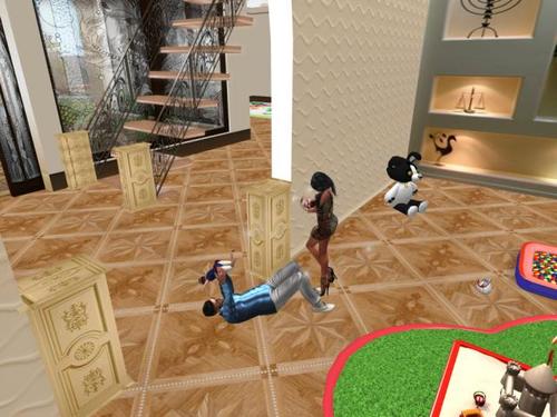 Web 598581b1d774f8303b000001