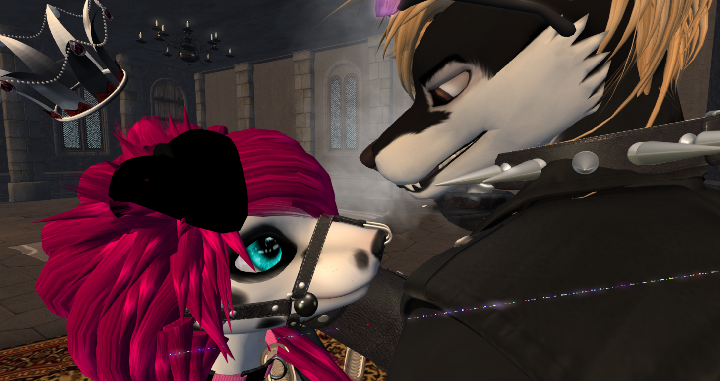 Original 586029a0e85cda3009000001