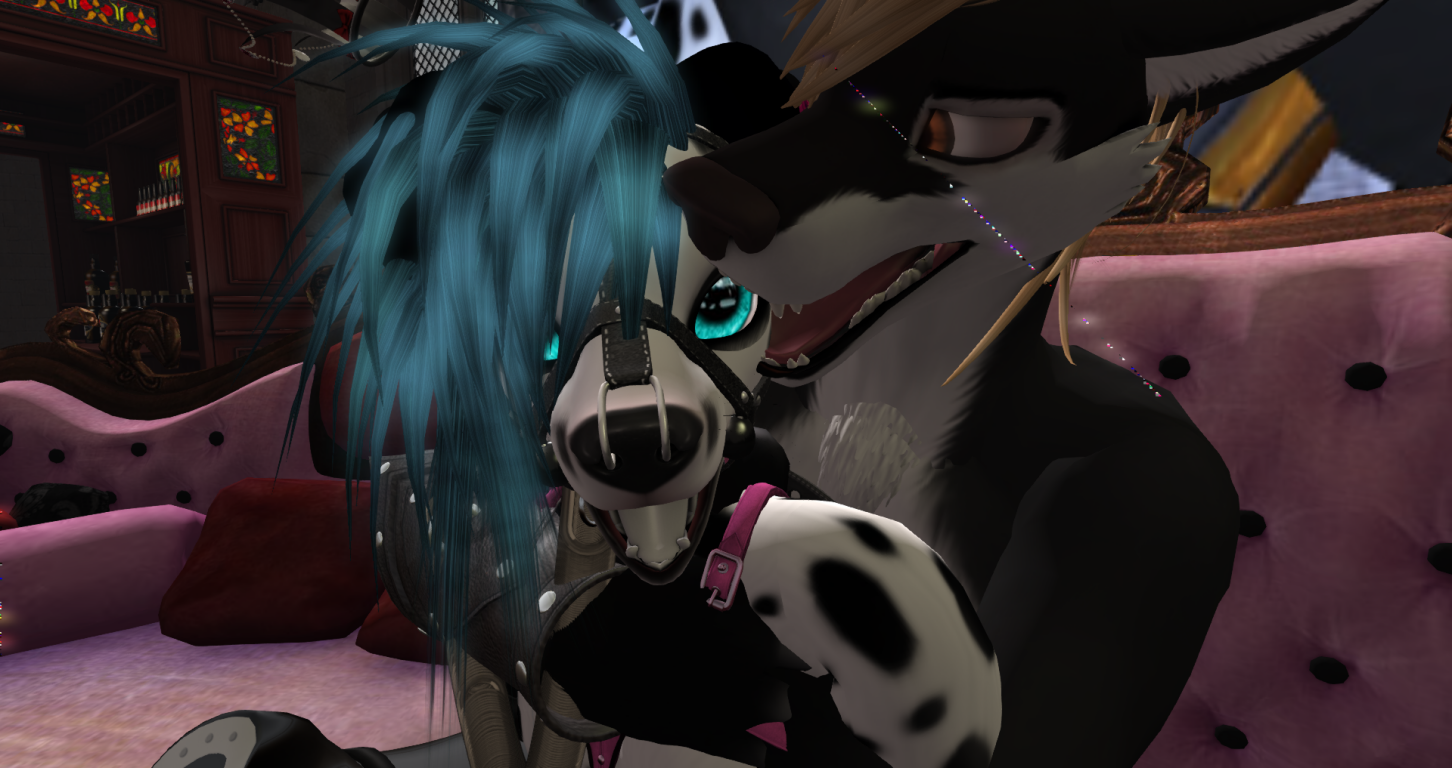 Original 58ab7e7ef8a1ec37e9000001