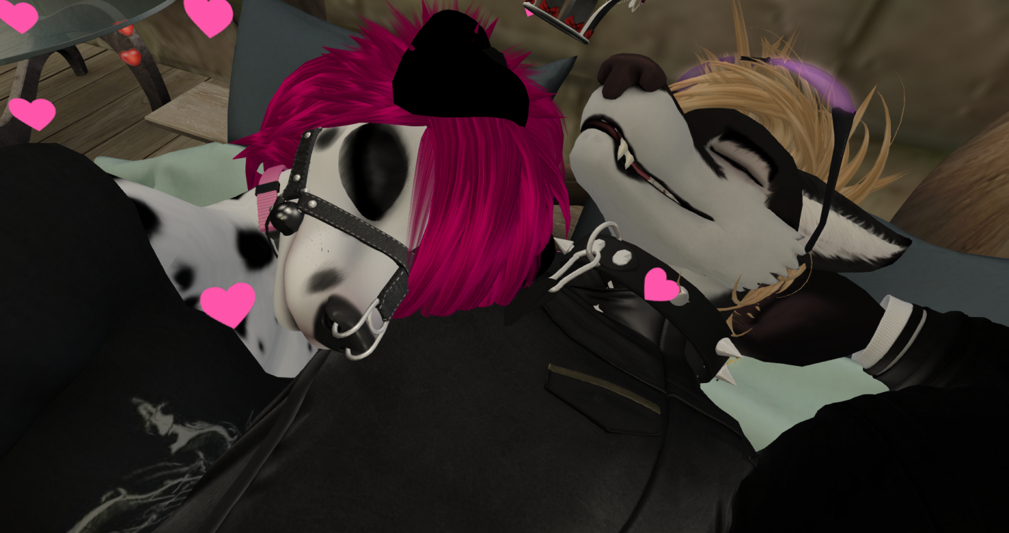 Original 5925dbed73ed17431d000001