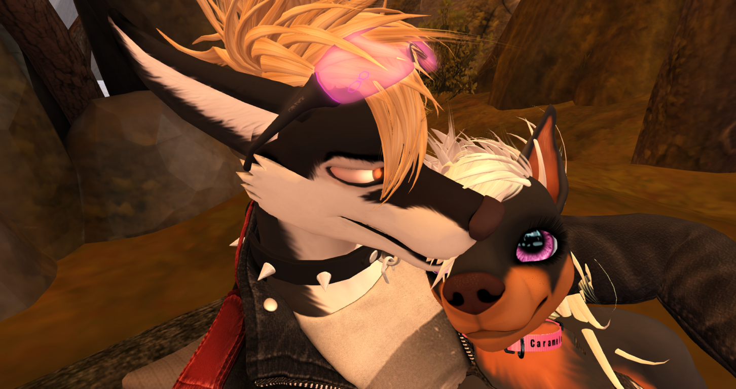 Original 5942e316d9859c0912000001