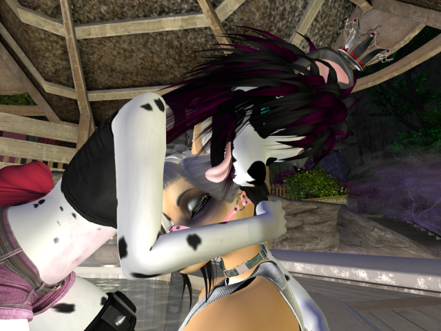 Original 64130057ef94cc41dacb81b8