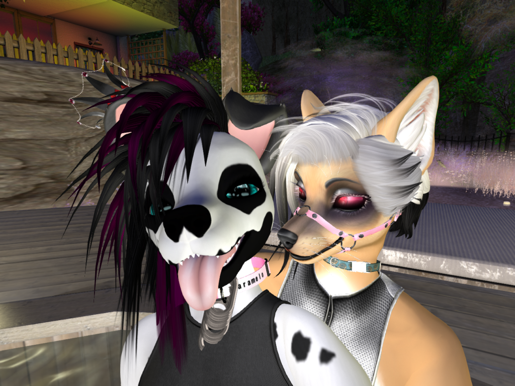 Original 64130133ed05c4769c2d26bb