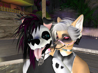 Small 64130133ed05c4769c2d26bb