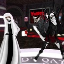 Thumb 5635423ef8a1ec11a3000001