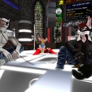 Thumb 5647ebea9934e03e03000001