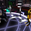 Thumb 564a70d7f8a1ec359d000001