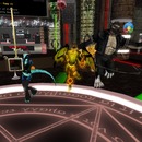 Thumb 564fb1a13f942f7ab3000001