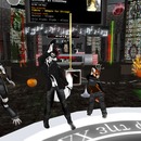 Thumb 56510a1ef8a1ec75d3000001