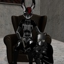 Thumb 565e4a63128cc90771000001