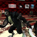 Thumb 56cfacc8b713f701c4000001