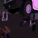 Thumb 57044837e85cda25ab000001