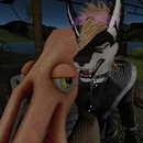 Thumb 570b670bb713f73050000001