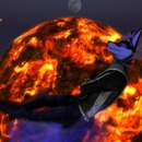 Thumb 570daa159934e02158000001