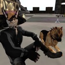 Thumb 573cec9eb01540162f000001