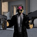 Thumb 5754c328e85cda638d000001