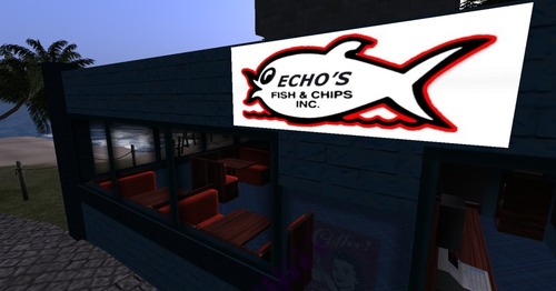 Web 56f8753be85cda54d1000001