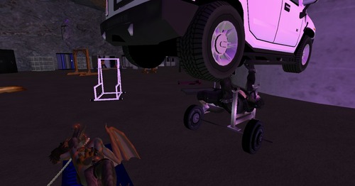 Web 57044837e85cda25ab000001