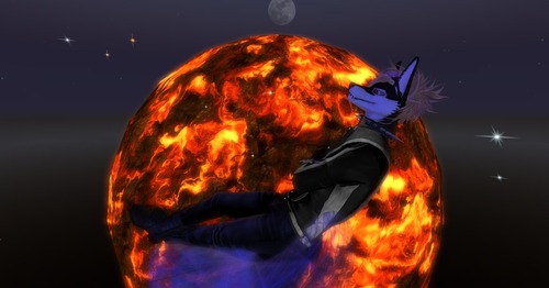 Web 570daa159934e02158000001