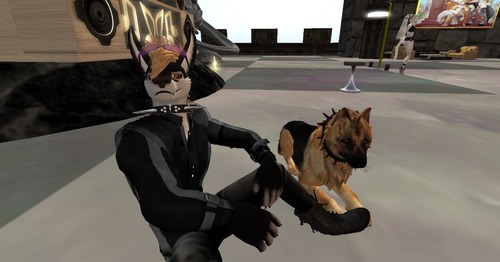 Web 573cec9eb01540162f000001