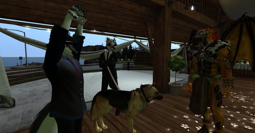 Web 57688c4ab015402000000001