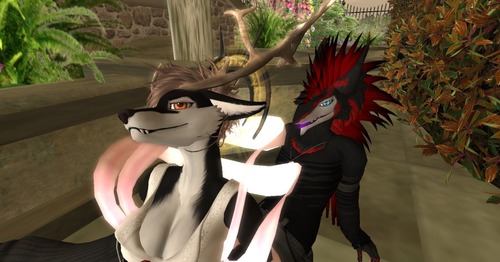 Web 57f0f8c8b015402832000001