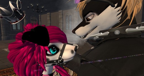 Web 586029a0e85cda3009000001