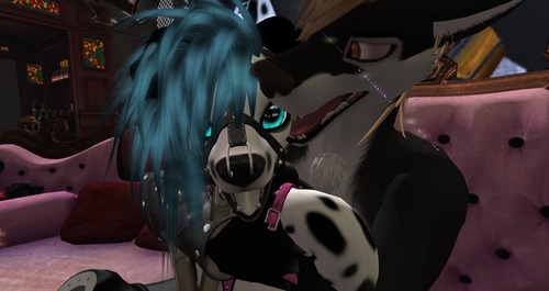 Web 58ab7e7ef8a1ec37e9000001