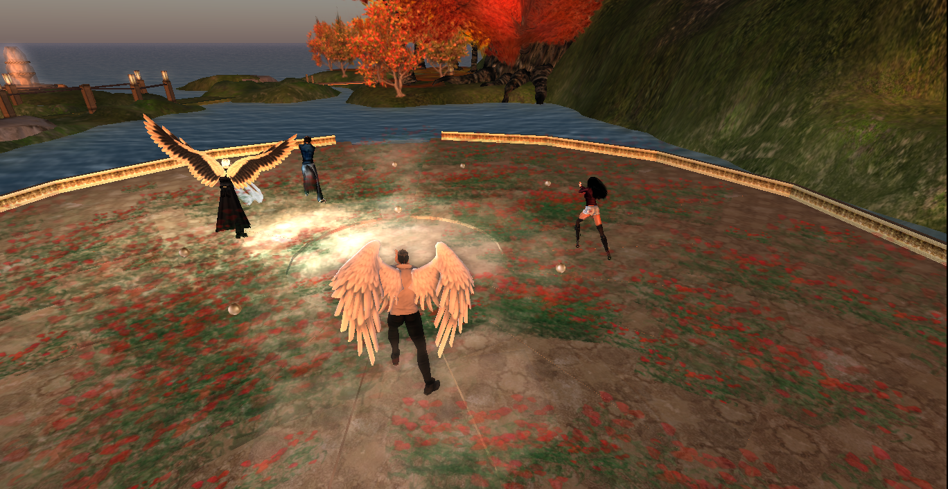 Original 560653f5f8a1ec177d000001