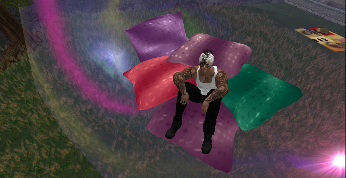 Original 5606589b8da5725951000001