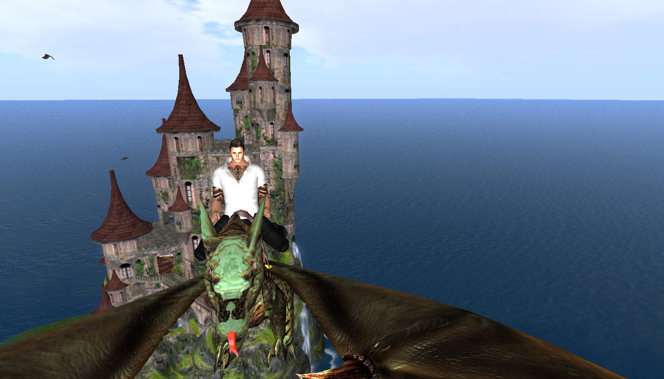 Original 56076075a73e210443000001