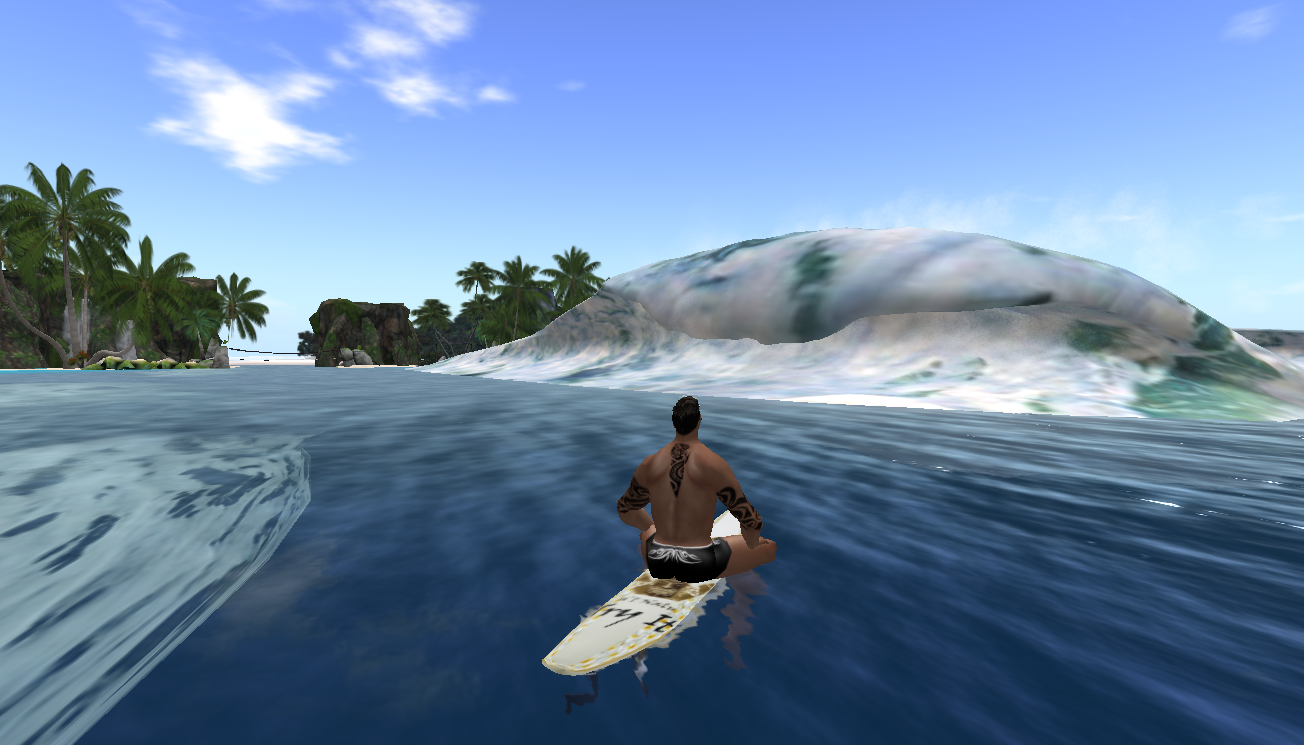 Original 5608ade48da5721b8e000001