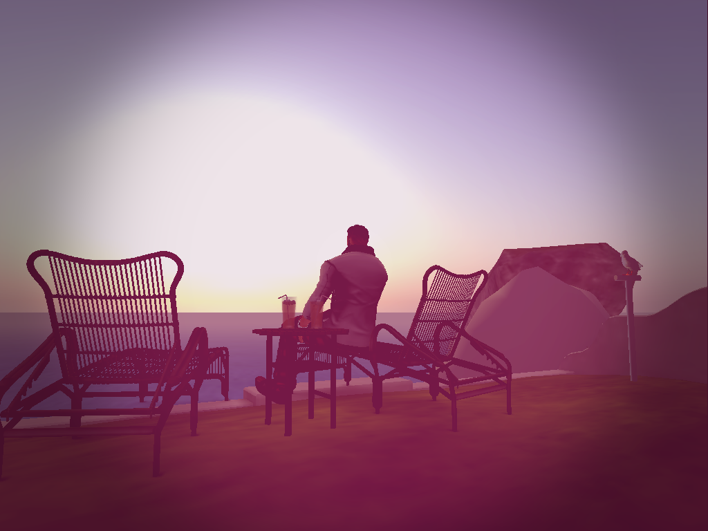 Original 58c20dd4f8a1ec2313000001