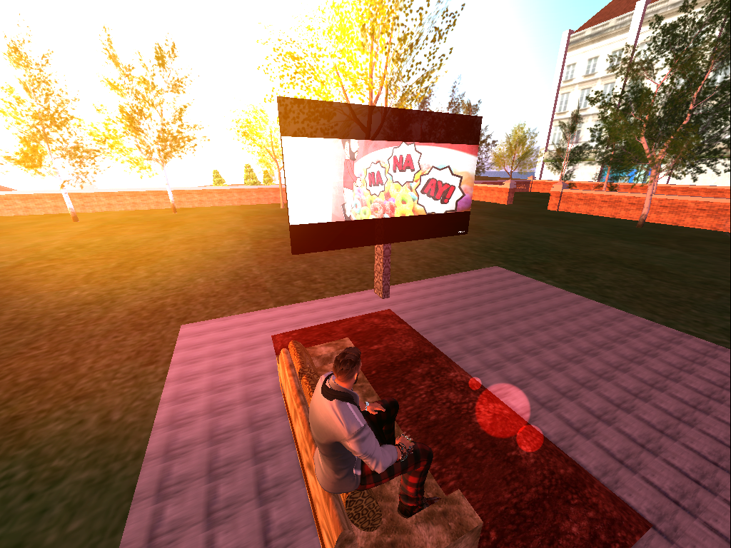 Original 58d73e8373ed17620b000001