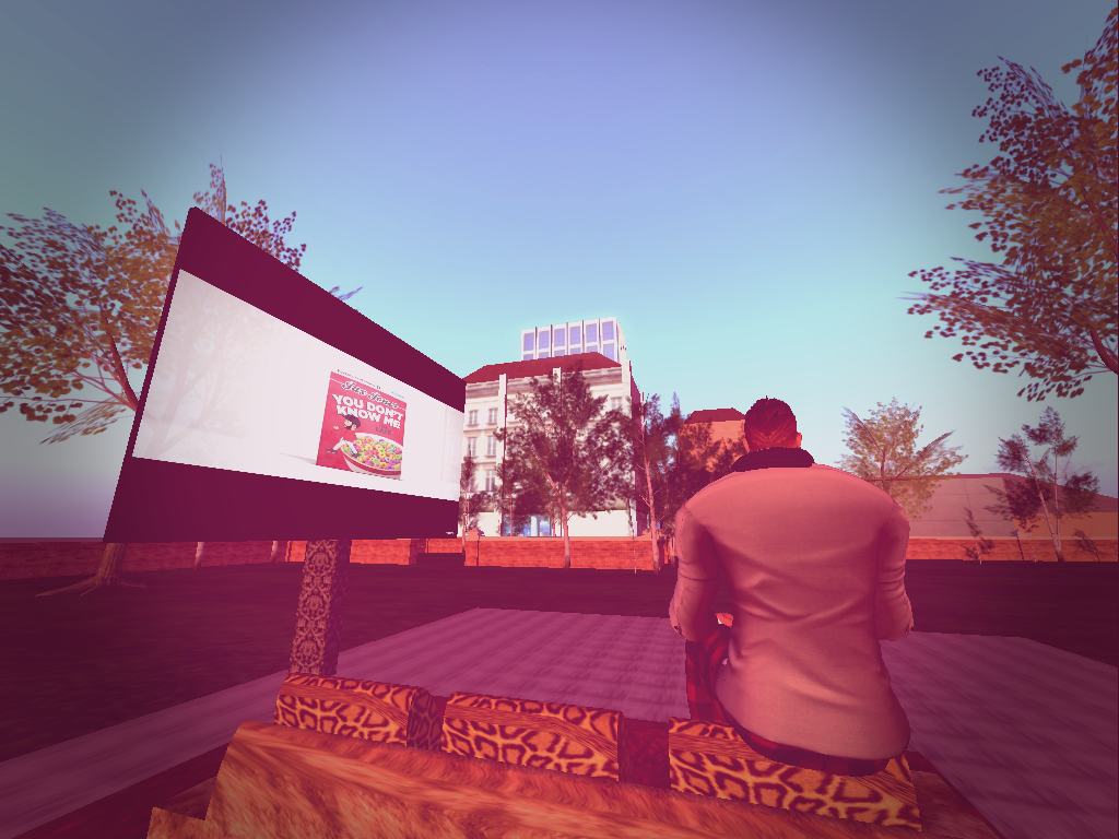 Original 58d73eb6d9859c11ec000001