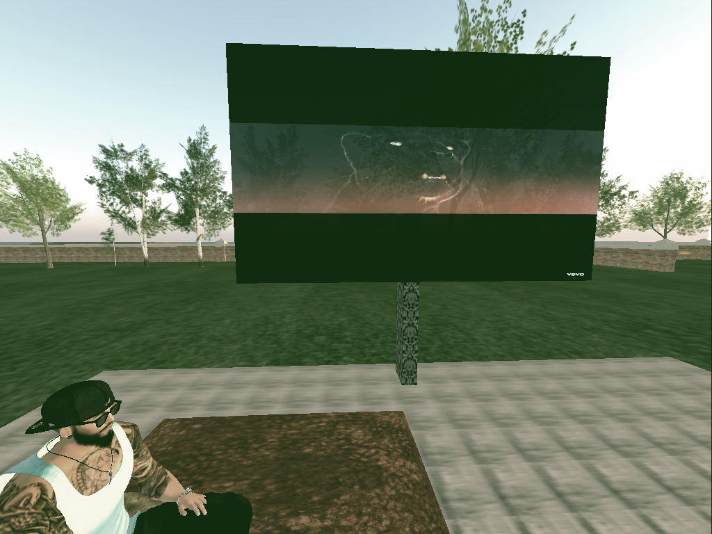 Original 58d74155289dd22d59000001