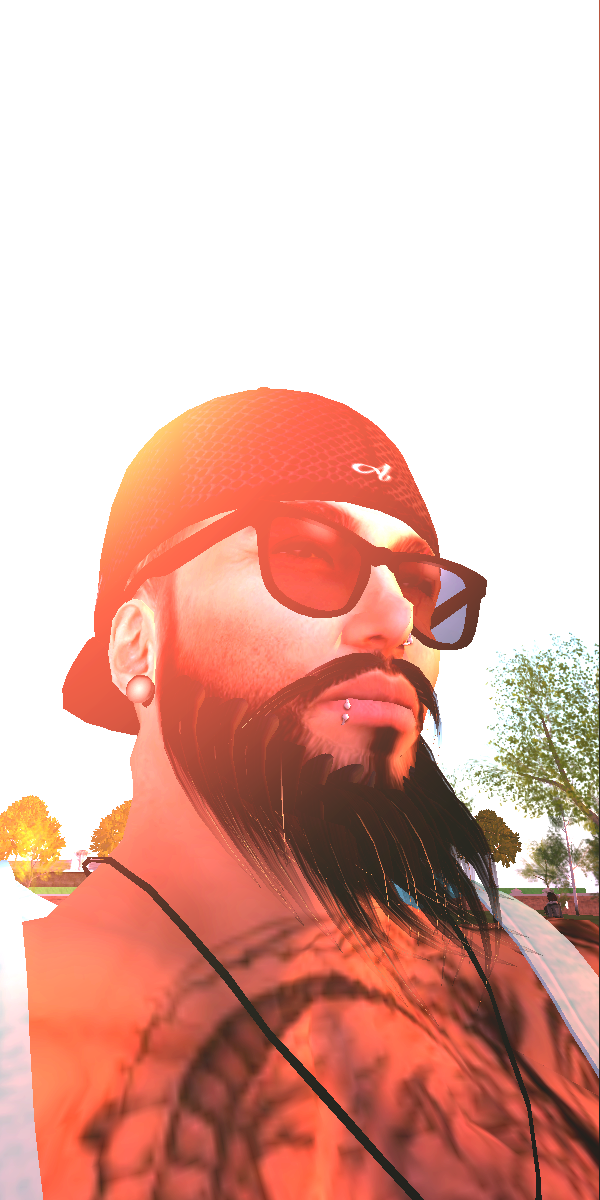 Original 58dc7181d774f82b08000001