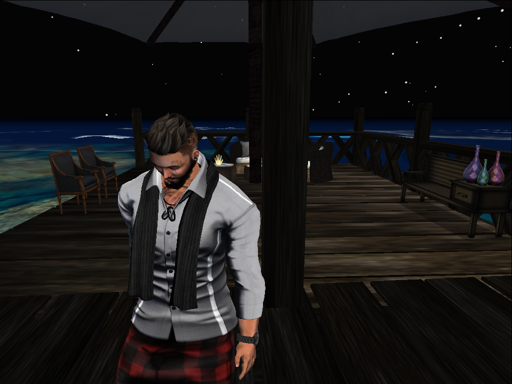 Original 5a16378e289dd221d1000001