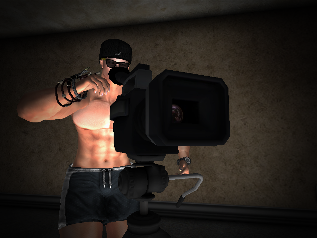 Original 5a1b4adfd774f85c4c000001